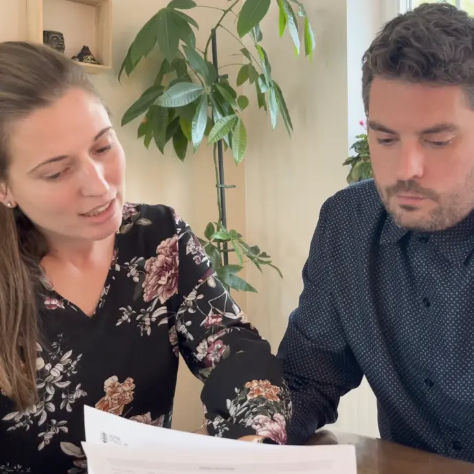 Formation et accompagnement Odoo