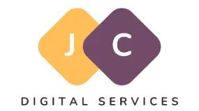 JC Digital Services